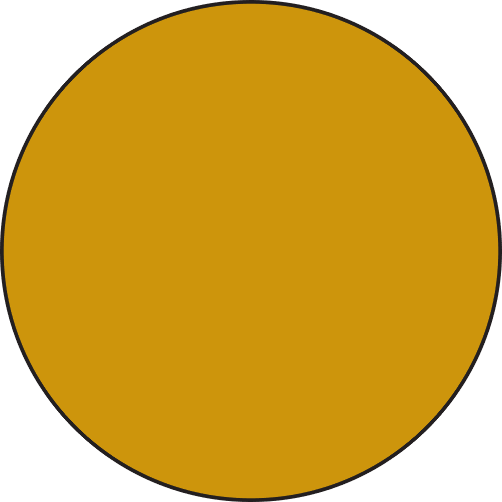 Ranger - Liquid Pearls - Marigold