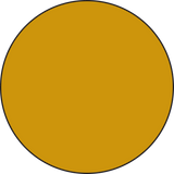 Ranger - Liquid Pearls - Marigold