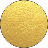 Ranger - Embossing Powder - Marigold Metallic