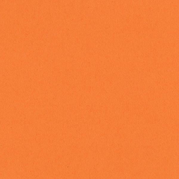 Bazzill - 12x12 Cardstock - Smoothies