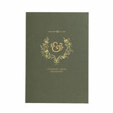 ***Pre-Order*** Archer and Olive - Literary Frog - Stickers