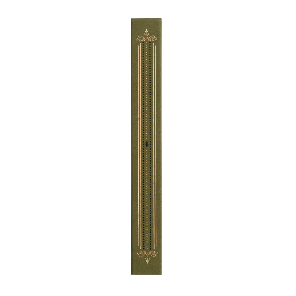 ***Pre-Order*** Archer and Olive - Literary Frog - Notebook - TN 144 Pages - Dot Grid