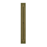***Pre-Order*** Archer and Olive - Literary Frog - Notebook - TN 144 Pages - Dot Grid