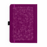 ***Pre-Order*** Archer and Olive - Berries & Vines - Notebook - TN 144 Pages - Dot Grid