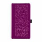 ***Pre-Order*** Archer and Olive - Berries & Vines - Notebook - TN 144 Pages - Dot Grid