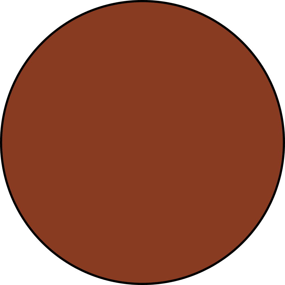 Dylusions - Shimmer Sprays - Melted Chocolate