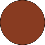 Dylusions - Shimmer Sprays - Melted Chocolate