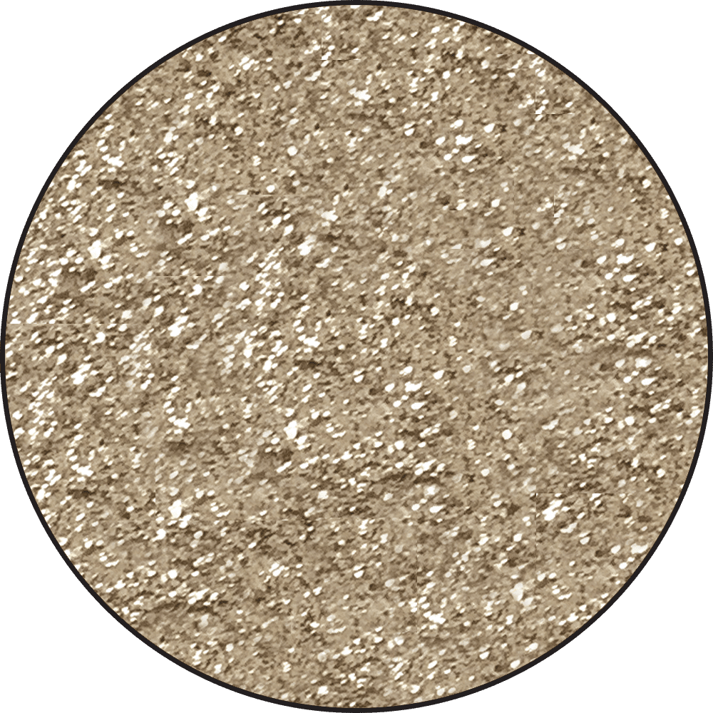 Ranger - Stickles Glitter Glue - Mercury Glass