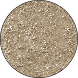 Ranger - Stickles Glitter Glue - Mercury Glass