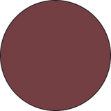 Ranger - Liquid Pearls - Merlot