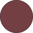 Ranger - Liquid Pearls - Merlot