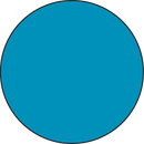 Tim Holtz - Distress Oxides Reinker - Mermaid Lagoon