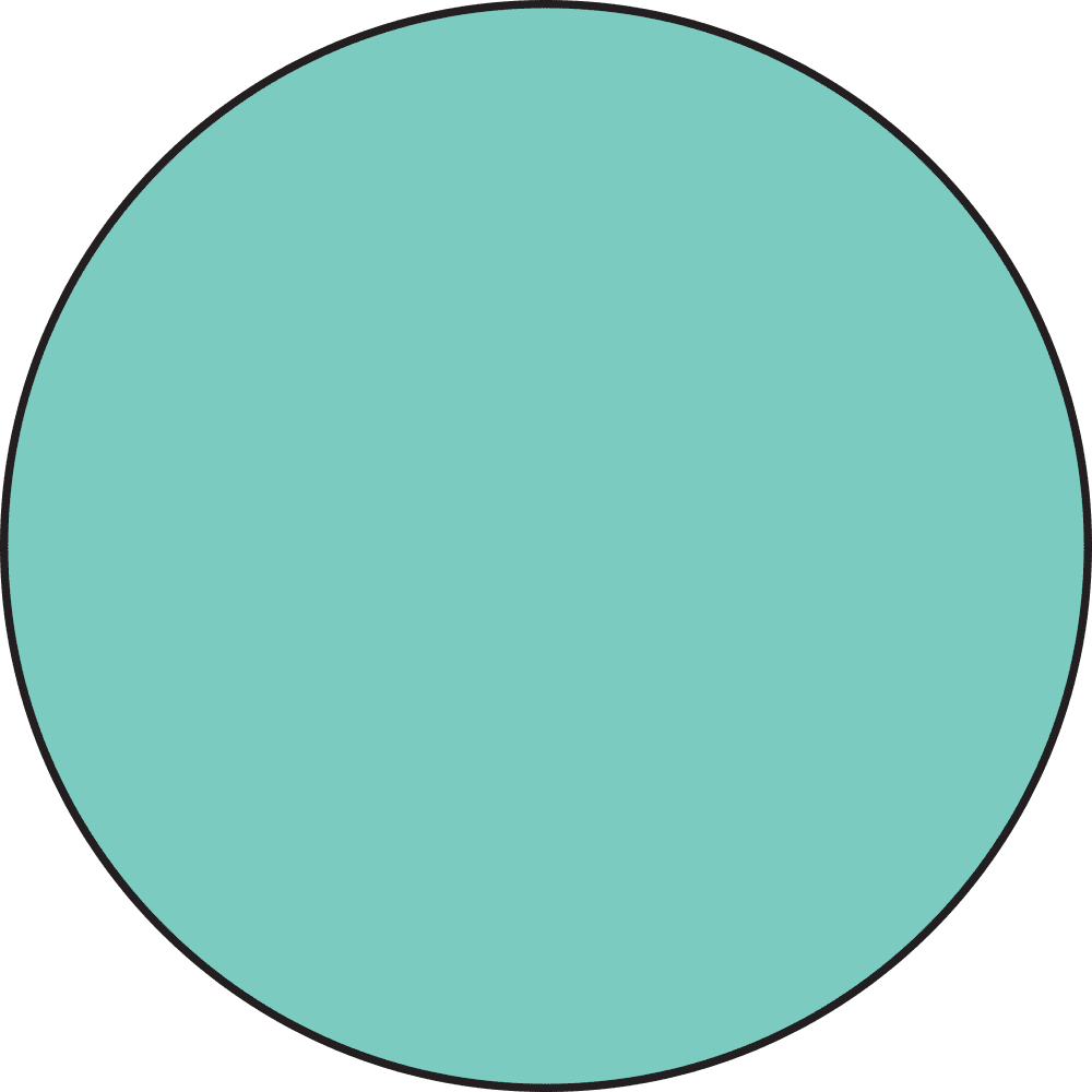 Ranger - Liquid Pearls - Mermaid