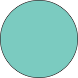 Ranger - Liquid Pearls - Mermaid