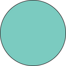 Ranger - Liquid Pearls - Mermaid