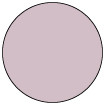 Tim Holtz - Distress Paint Flip Top - Milled Lavender