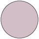 Tim Holtz - Distress Paint Flip Top - Milled Lavender