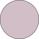 Tim Holtz - Distress Oxides Reinker - Milled Lavender