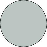 Simon Hurley - Lunar Paste - Minty Fresh