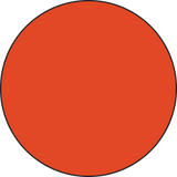 Ranger - Archival Ink Pad - Monarch Orange