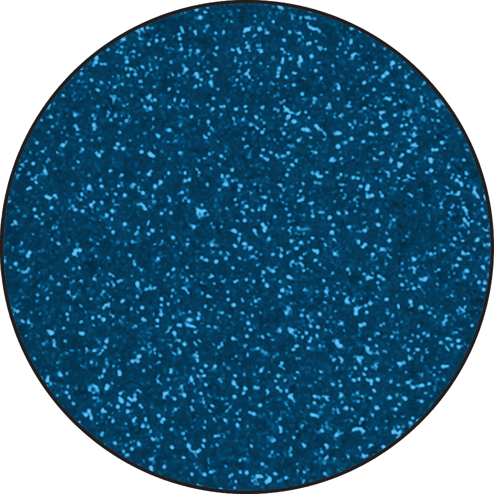 Ranger - Stickles Glitter Glue - Mountain Lake