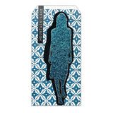 Ranger - Archival Ink Pad - Mountain Lake