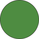 Tim Holtz - Distress Oxides Reinker - Mowed Lawn