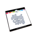 Catherine Pooler - Die - Much Love Word