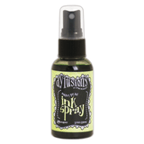Dylusions - Ink Spray - Mushy Peas