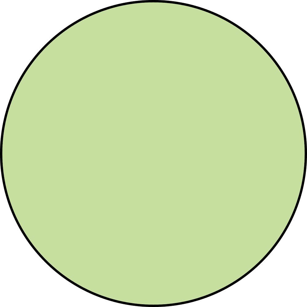 Dylusions - Shimmer Sprays - Mushy Peas