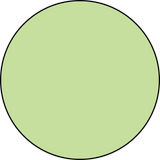 Dylusions - Shimmer Sprays - Mushy Peas