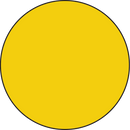 Tim Holtz - Distress Oxides Reinker - Mustard Seed