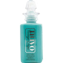 Nuvo - Vintage Drops - Bohemian Teal