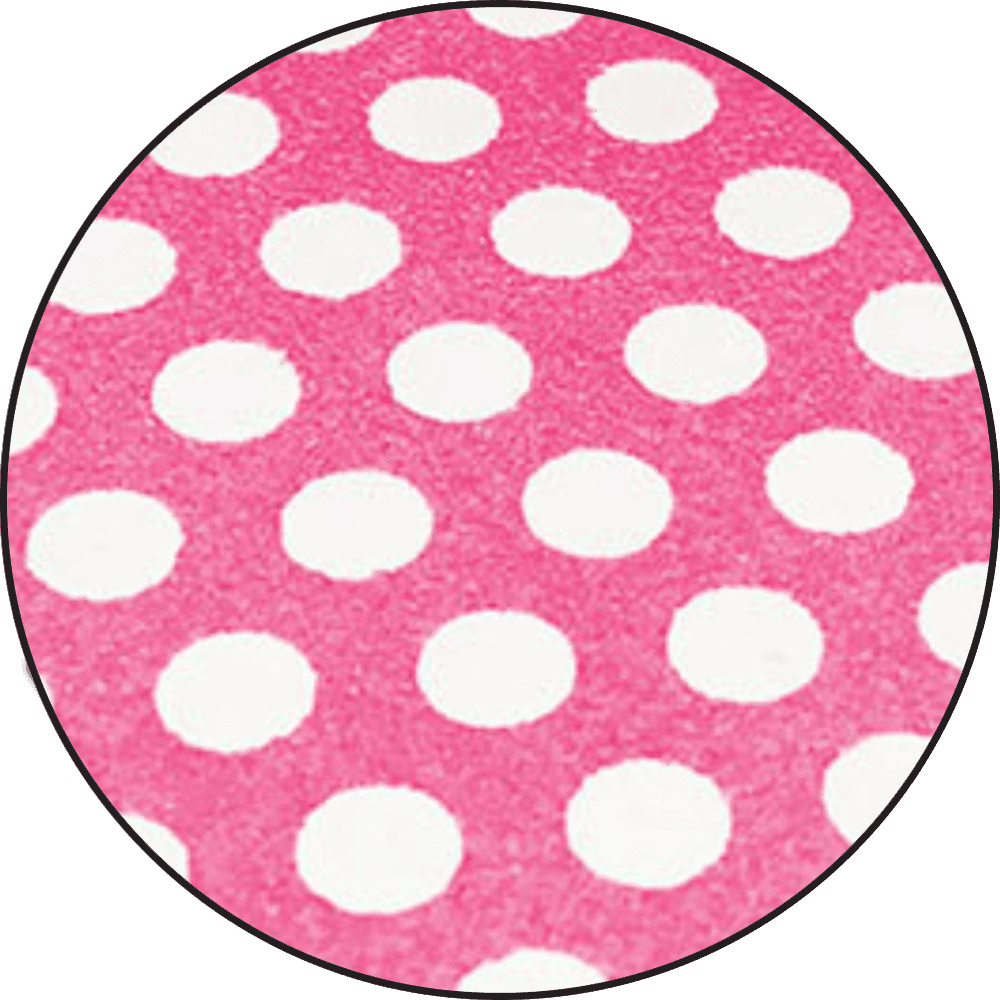 Ranger - Embossing Powder - Pink Neon