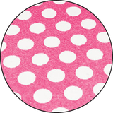 Ranger - Embossing Powder - Pink Neon