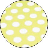 Ranger - Embossing Powder - Yellow Neon