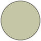 Tim Holtz - Distress Paint Flip Top - Old Paper