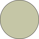 Tim Holtz - Distress Oxides Reinker - Old Paper