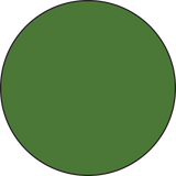 Ranger - Archival Ink Pad - Olive