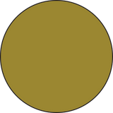 Dina Wakley - Acrylic Paint - Olive
