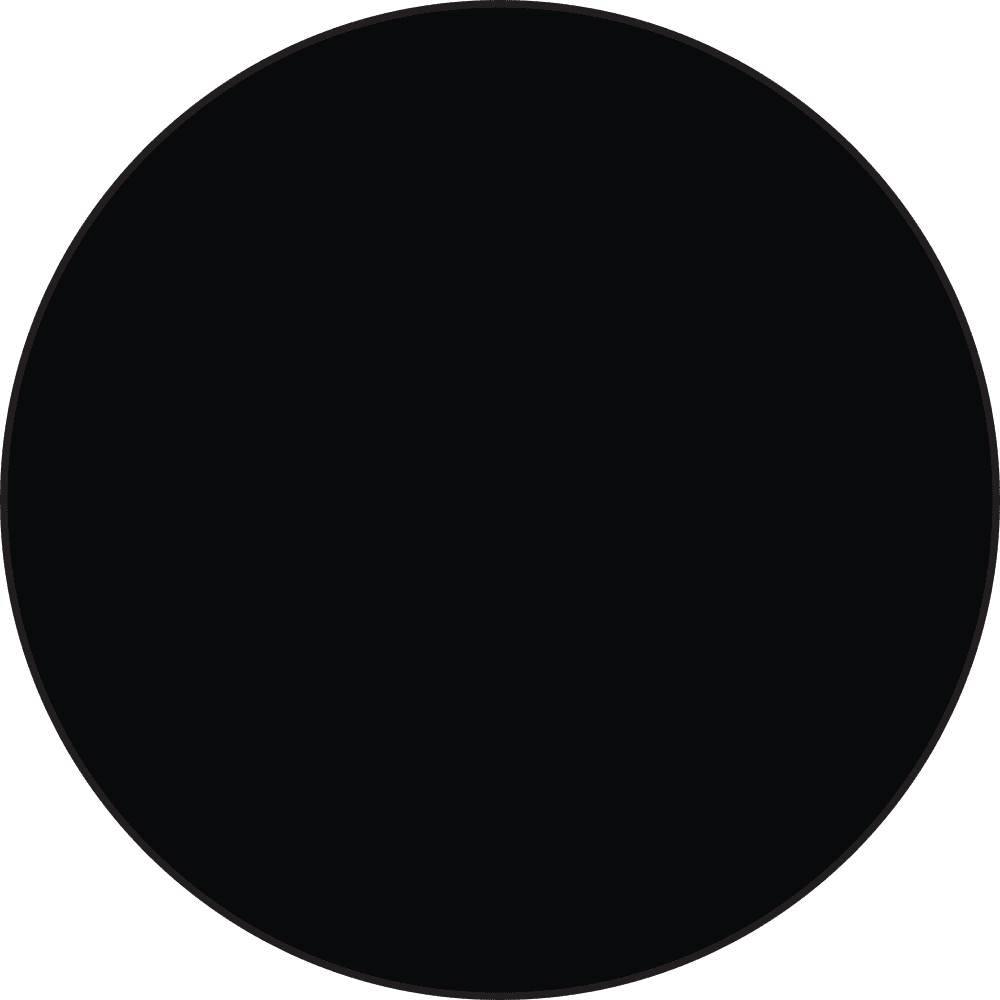 Ranger - Liquid Pearls - Onyx Pearl