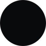 Ranger - Liquid Pearls - Onyx Pearl