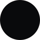 Ranger - Liquid Pearls - Onyx Pearl