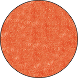 Ranger - Stickles Glitter Glue - Orange Slice