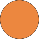 Ranger - Liquid Pearls - Outrageous