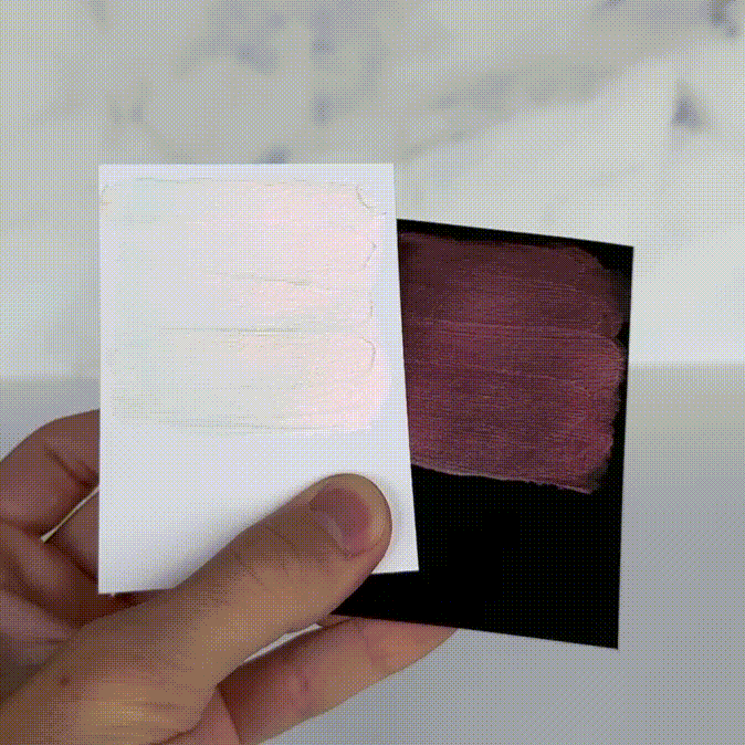 Simon Hurley - Solar Paste - Overheated