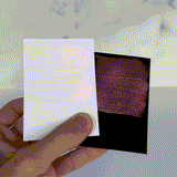 Simon Hurley - Solar Paste - Overheated