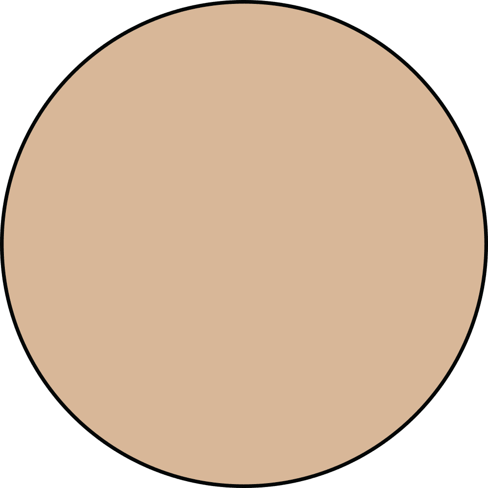 Simon Hurley - Solar Paste - Overheated