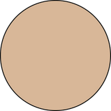 Simon Hurley - Solar Paste - Overheated