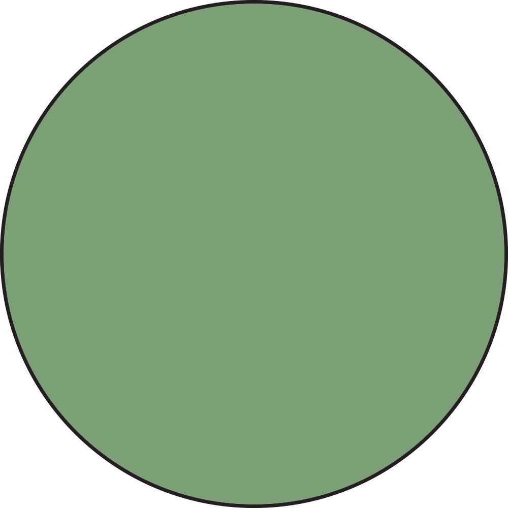 ***Pre-Order*** 49 And Market - Ranger - Dye Ink Pads - Oxford Ivy